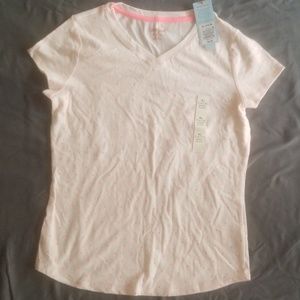 Girls shirt